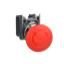 XB4BS8445 Schneider Electric Imagen del producto