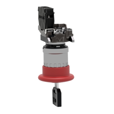 Image produit XB4BS9442 Schneider Electric