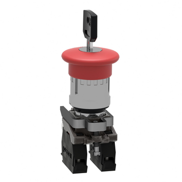 Afbeelding product XB4BS9445 Schneider Electric