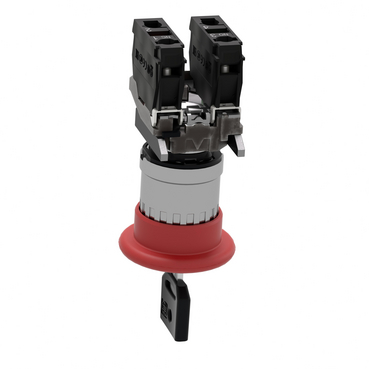 Afbeelding product XB4BS9445 Schneider Electric