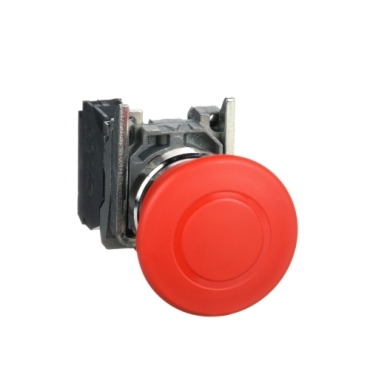 Interruptor de llave exterior Elite 1KXS NEMA 4 con botón de parada – Elite  Gates