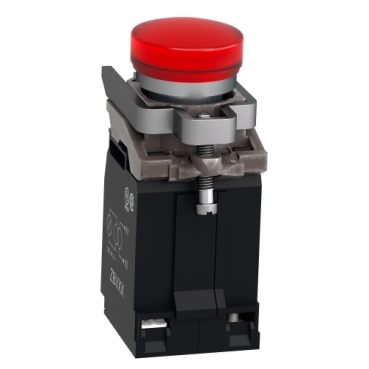 Image produit XB4BV34 Schneider Electric