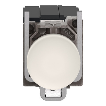 Afbeelding product XB4BV41 Schneider Electric