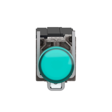 Immagine prodotto XB4BV43 Schneider Electric
