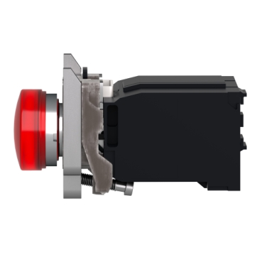 Image produit XB4BV44 Schneider Electric