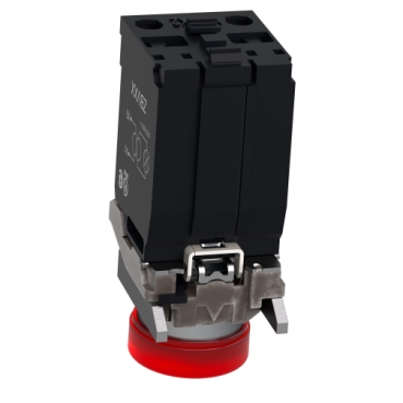 Image produit XB4BV44 Schneider Electric
