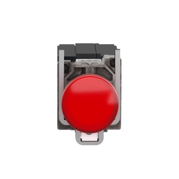 Image produit XB4BV44 Schneider Electric