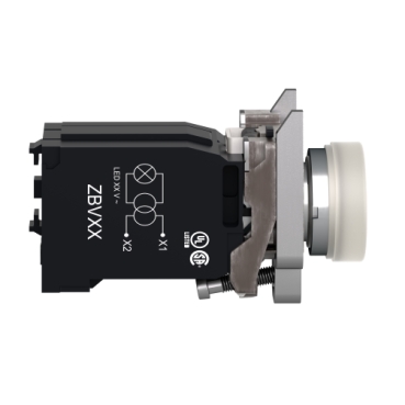 Image produit XB4BV5B1 Schneider Electric