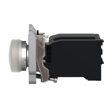 Image produit XB4BV5B1 Schneider Electric