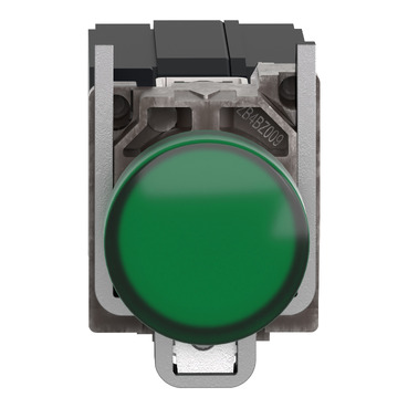 Afbeelding product XB4BV5B3 Schneider Electric