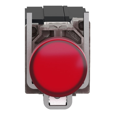 Afbeelding product XB4BV5B4 Schneider Electric