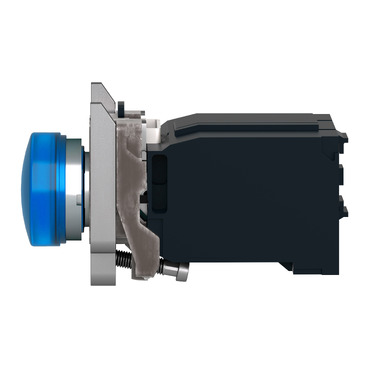 Afbeelding product XB4BV5B6 Schneider Electric