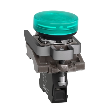 Afbeelding product XB4BV63 Schneider Electric