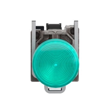 Afbeelding product XB4BV63 Schneider Electric