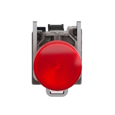 Image produit XB4BV64 Schneider Electric