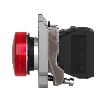 Image produit XB4BV64 Schneider Electric