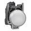 XB4BVB1 Product picture Schneider Electric