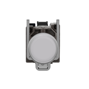 XB4BVB1 Product picture Schneider Electric