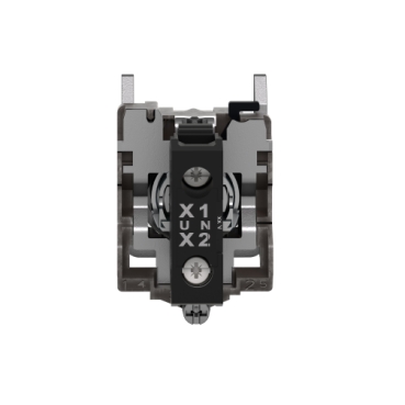 XB4BVB1 Product picture Schneider Electric