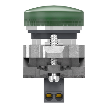 Afbeelding product XB4BVB35 Schneider Electric