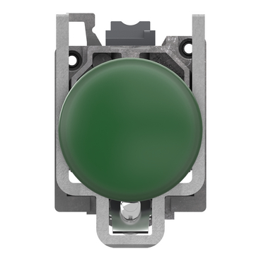 Afbeelding product XB4BVB35 Schneider Electric