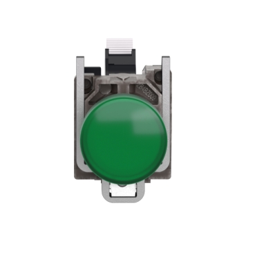 Afbeelding product XB4BVB35 Schneider Electric