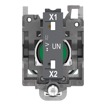 Afbeelding product XB4BVB35 Schneider Electric
