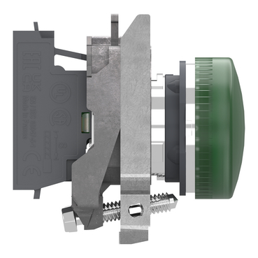 Afbeelding product XB4BVB35 Schneider Electric
