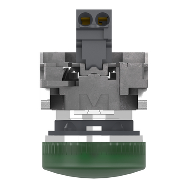 Afbeelding product XB4BVB35 Schneider Electric