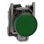 XB4BV63 Schneider Electric Imagen del producto