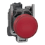 Afbeelding product XB4BVB45 Schneider Electric