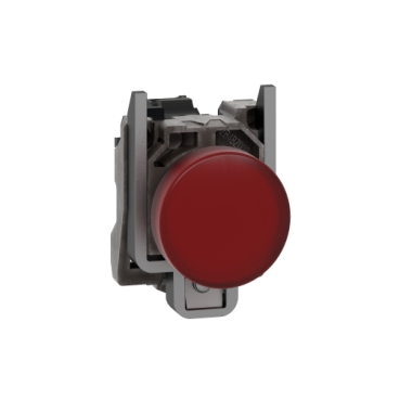 schneider-electric xb4bvb4 Picture