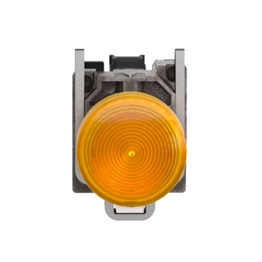 XB4BVB5EX Image Schneider Electric