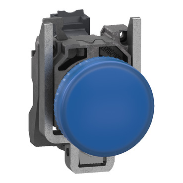 Afbeelding product XB4BVB65 Schneider Electric