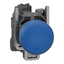 Afbeelding product XB4BVB65 Schneider Electric