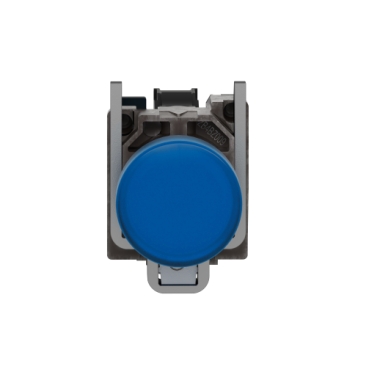 Schneider Electric XB4BVB6 Picture