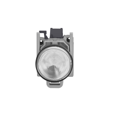 Afbeelding product XB4BVBM1GEX Schneider Electric
