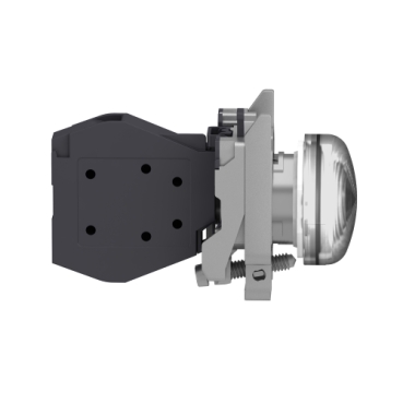 Afbeelding product XB4BVBM1GEX Schneider Electric