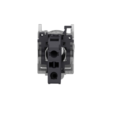 Afbeelding product XB4BVBM1GEX Schneider Electric