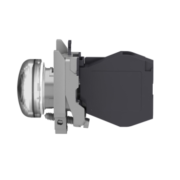 Afbeelding product XB4BVBM1GEX Schneider Electric