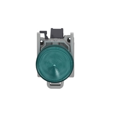 Afbeelding product XB4BVBM3GEX Schneider Electric
