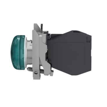 Afbeelding product XB4BVBM3GEX Schneider Electric