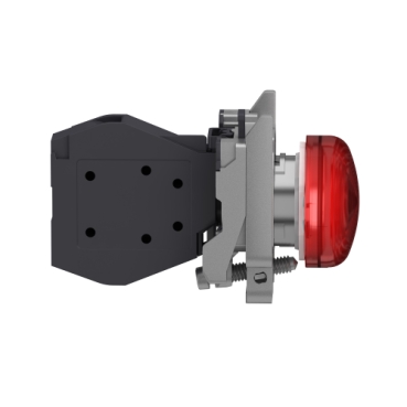 Afbeelding product XB4BVBM4GEX Schneider Electric