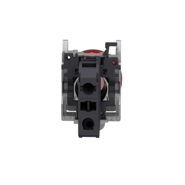 Afbeelding product XB4BVBM4GEX Schneider Electric
