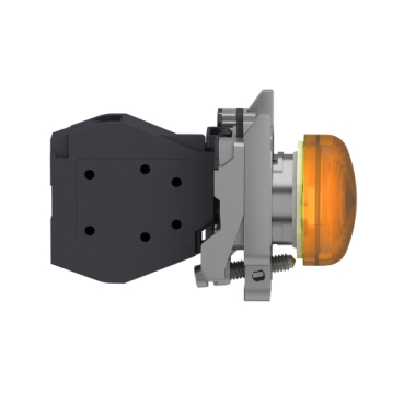 Afbeelding product XB4BVBM5GEX Schneider Electric