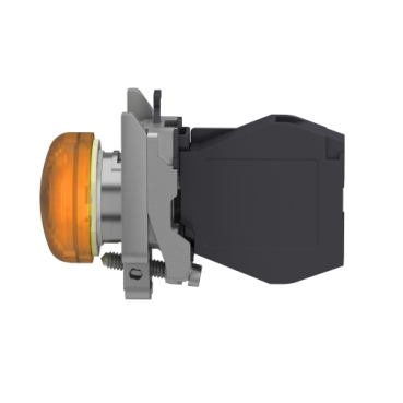 Afbeelding product XB4BVBM5GEX Schneider Electric