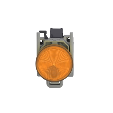 Afbeelding product XB4BVBM5GEX Schneider Electric
