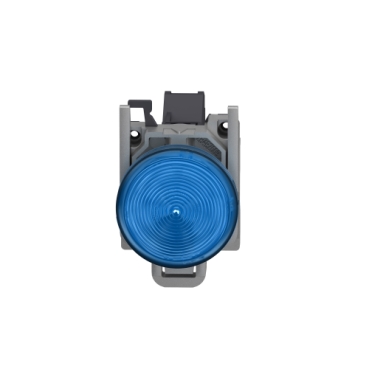 Afbeelding product XB4BVBM6GEX Schneider Electric