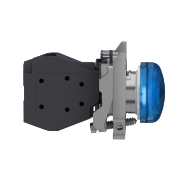 Afbeelding product XB4BVBM6GEX Schneider Electric