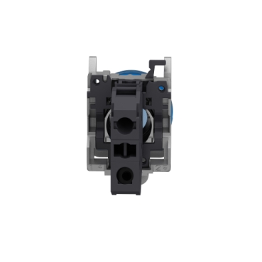 Afbeelding product XB4BVBM6GEX Schneider Electric